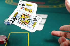 Официальный сайт Casino Mers